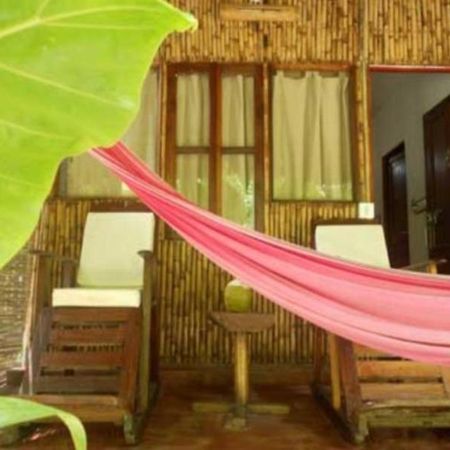 Wild Orchid Resort - Havelock Island Vijay Nagar Beach Екстериор снимка