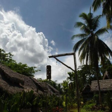 Wild Orchid Resort - Havelock Island Vijay Nagar Beach Екстериор снимка
