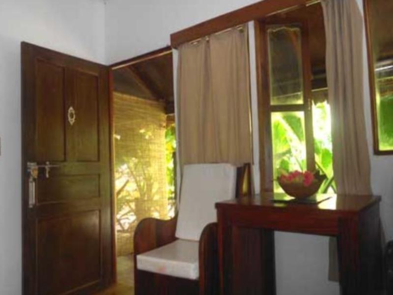 Wild Orchid Resort - Havelock Island Vijay Nagar Beach Екстериор снимка