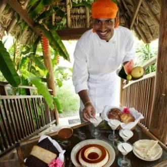 Wild Orchid Resort - Havelock Island Vijay Nagar Beach Екстериор снимка