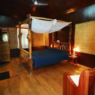 Wild Orchid Resort - Havelock Island Vijay Nagar Beach Екстериор снимка
